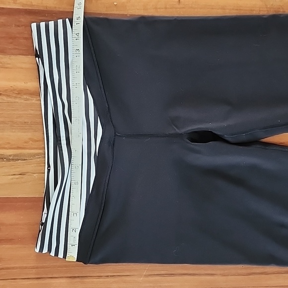 NWOT, Victoria Secret, VSX Sport, Supermodel Pant, M 😍 - Picture 6 of 7